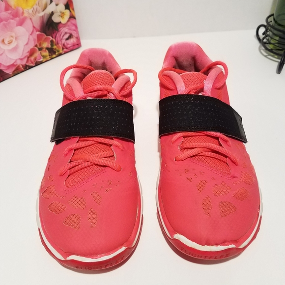 air jordan flight flex